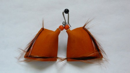 /products/produkt-5/